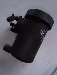 Support de filtre carburant