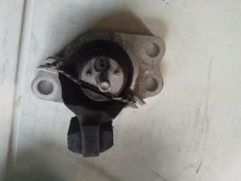 Support moteur