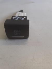 Bouton/Interrupteur