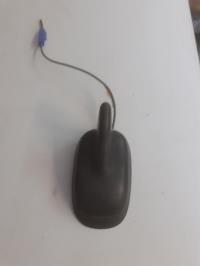 Antenne