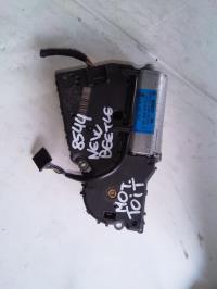 Moteur toit ouvrant