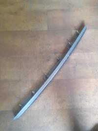 Baguette de coffre