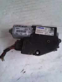 Moteur toit ouvrant