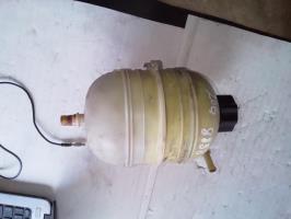 Vase d'expansion