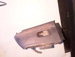 Interrupteur de leve vitre avant droit