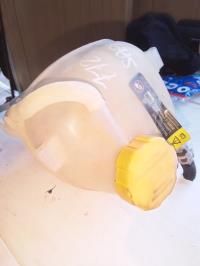 Vase d'expansion