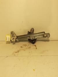 Leve vitre electrique arriere gauche