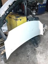 Capot