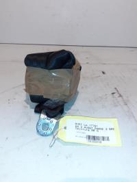 Ceinture arriere gauche