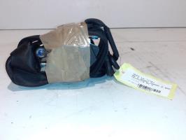 Ceinture avant gauche
