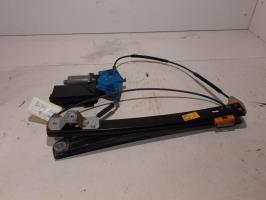 Leve vitre electrique avant droit