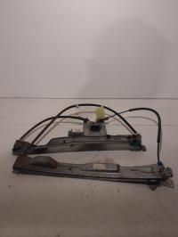 Leve vitre electrique avant droit