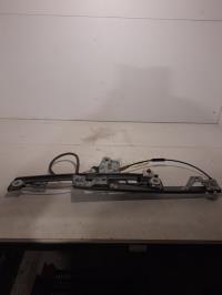 Leve vitre electrique avant droit