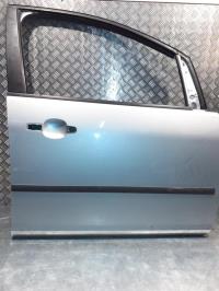 Porte avant droit