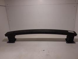 Renfort pare choc avant (traverse)