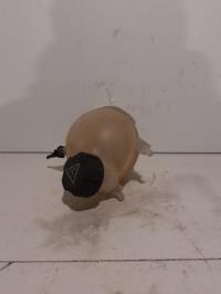 Vase d'expansion
