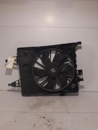 Ventilateur