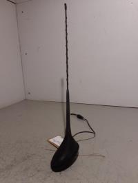 Antenne