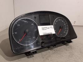 Compteur