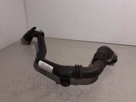 Durite de turbo
