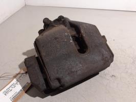 Etrier avant droit (freinage)