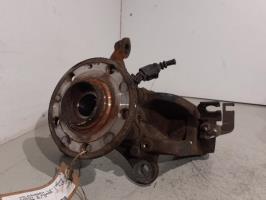 Fusee avant droit