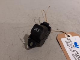 Interrupteur de leve vitre arriere droit