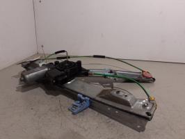 Leve vitre electrique avant droit
