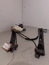 Leve vitre electrique avant droit