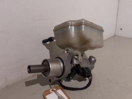 Maitre cylindre (freinage)