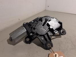 Moteur essuie glace arriere