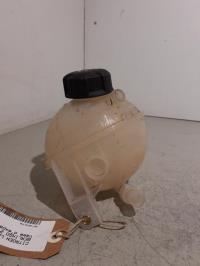 Vase d'expansion