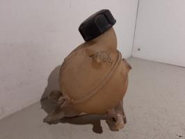 Vase d'expansion