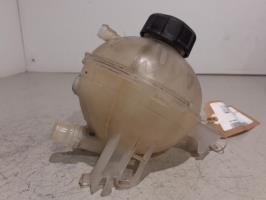 Vase d'expansion