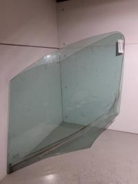 Vitre avant gauche
