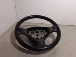 Volant