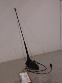 Antenne