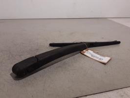 Bras essuie glace arriere