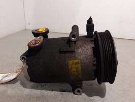 Compresseur clim