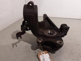 Fusee avant droit