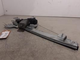 Leve vitre electrique arriere droit