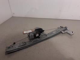 Leve vitre electrique avant droit