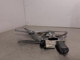 Leve vitre electrique avant droit