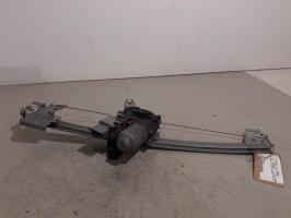 Leve vitre electrique avant droit