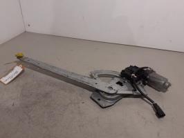 Leve vitre electrique avant droit
