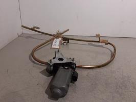 Leve vitre electrique avant droit