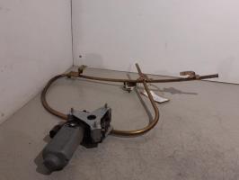 Leve vitre electrique avant gauche
