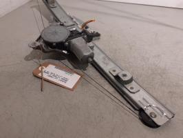 Leve vitre electrique avant gauche