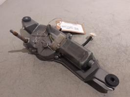 Moteur essuie glace arriere
