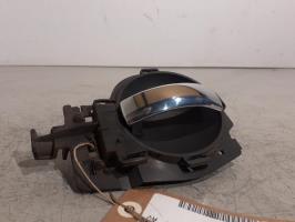 Poignee interieur avant droit